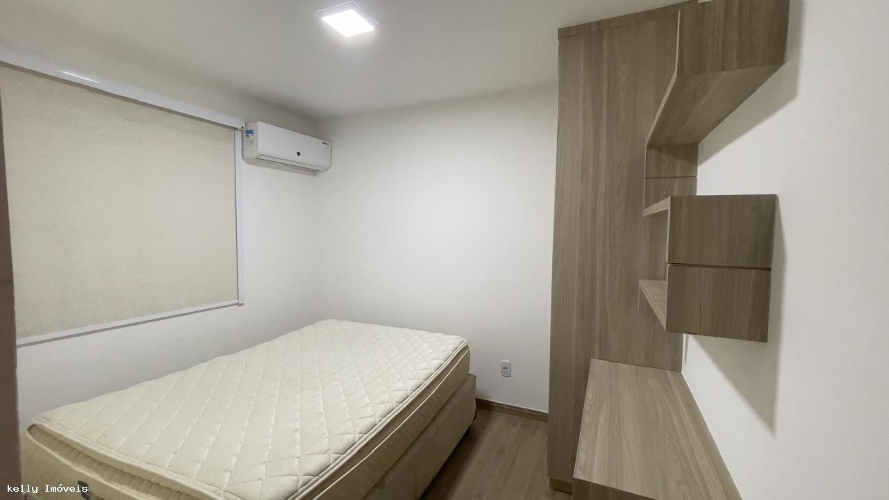 Apartamento para alugar com 2 quartos - Foto 3