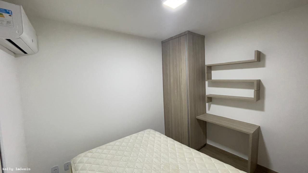 Apartamento para alugar com 2 quartos - Foto 2