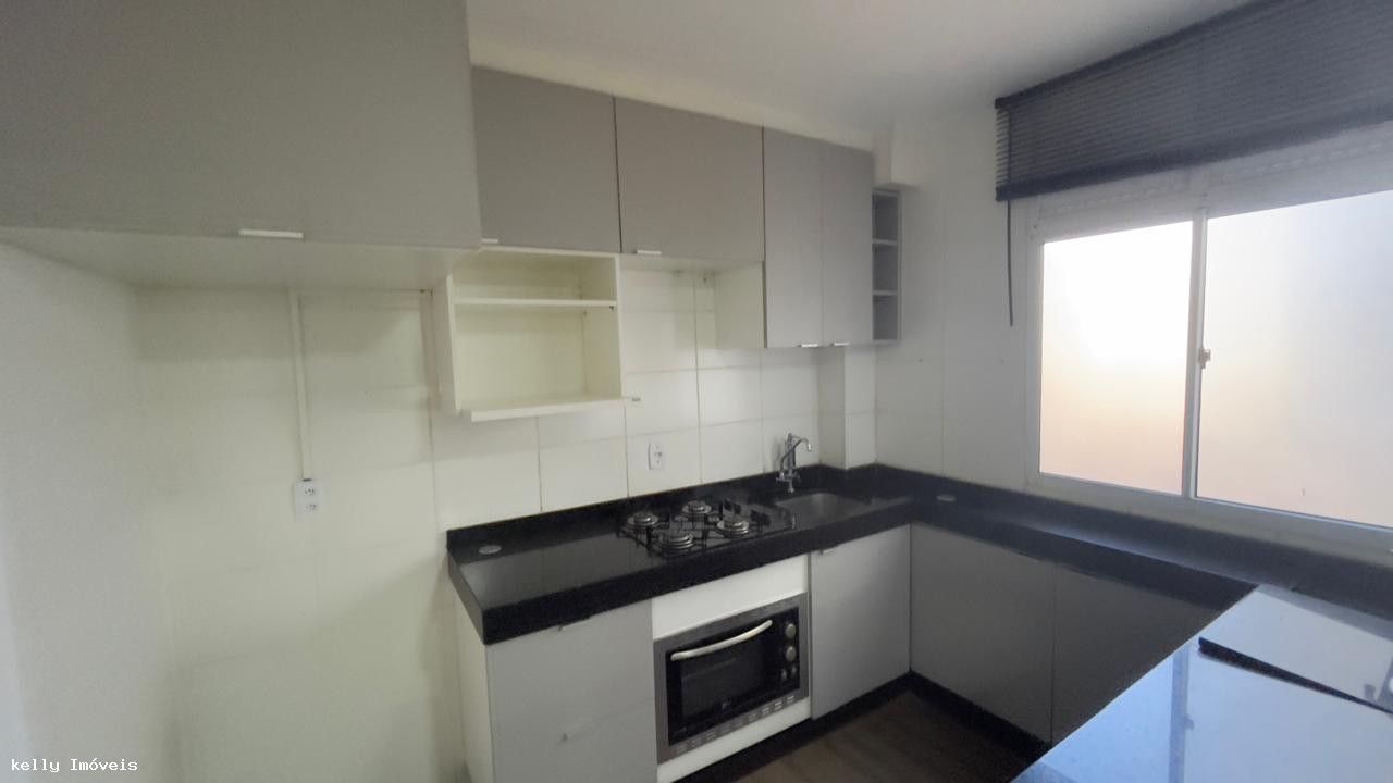 Apartamento para alugar com 2 quartos - Foto 8