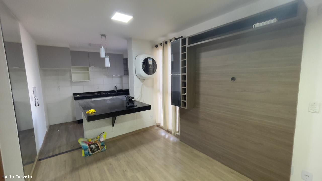 Apartamento para alugar com 2 quartos - Foto 7