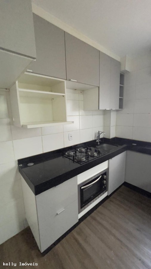 Apartamento para alugar com 2 quartos - Foto 9