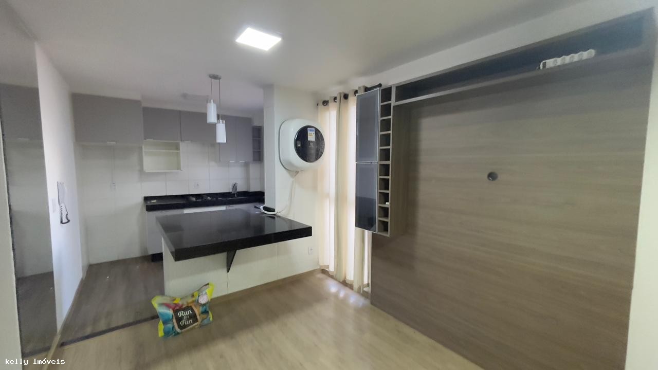 Apartamento para alugar com 2 quartos - Foto 10