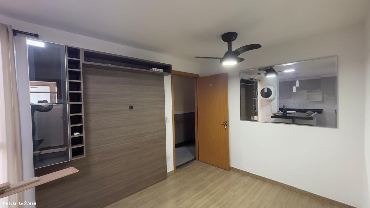 Apartamento para alugar com 2 quartos - Foto 6