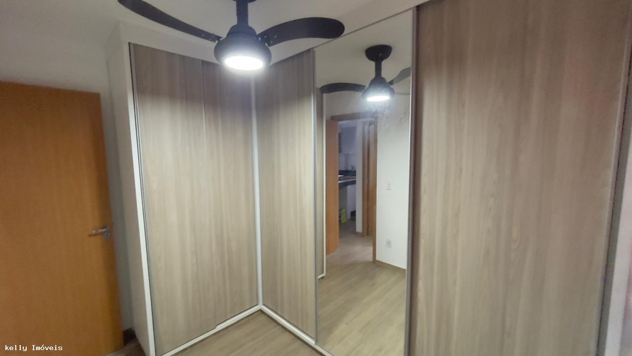 Apartamento para alugar com 2 quartos - Foto 5