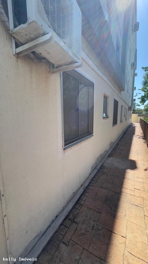 Apartamento para alugar com 2 quartos - Foto 12
