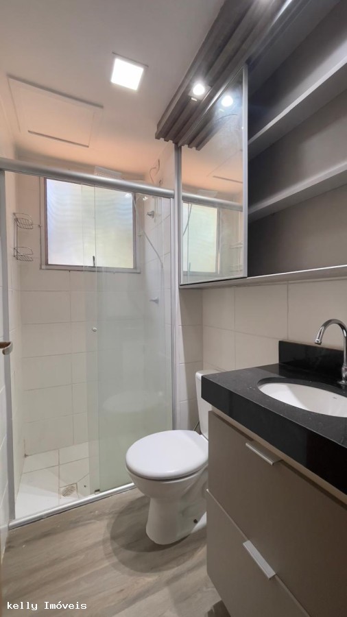 Apartamento para alugar com 2 quartos - Foto 15