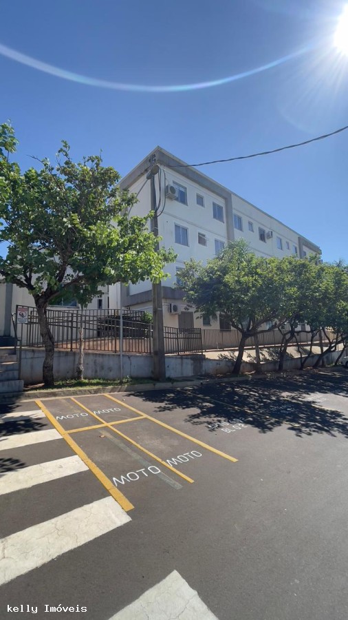 Apartamento para alugar com 2 quartos - Foto 13