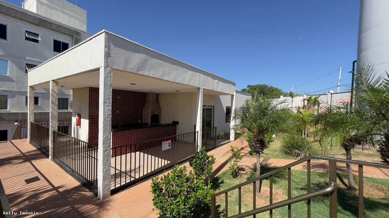 Apartamento para alugar com 2 quartos - Foto 14