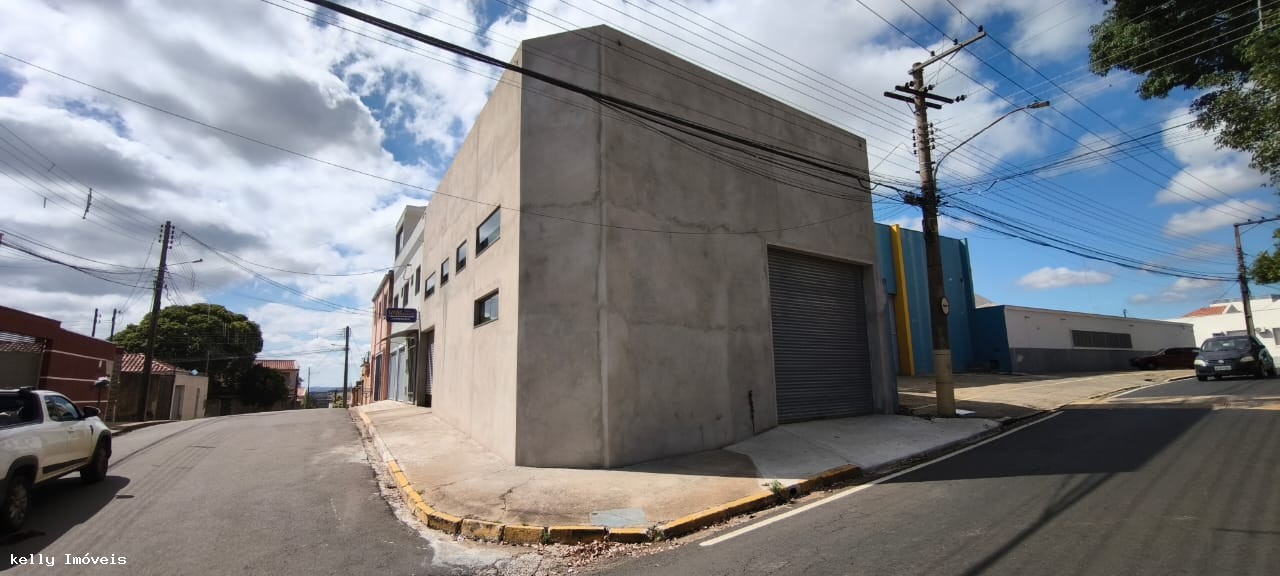 Conjunto Comercial-Sala para alugar, 100m² - Foto 1