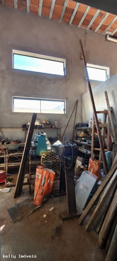 Conjunto Comercial-Sala para alugar, 100m² - Foto 4