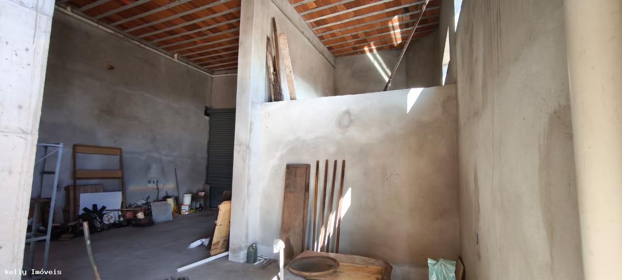 Conjunto Comercial-Sala para alugar, 100m² - Foto 6