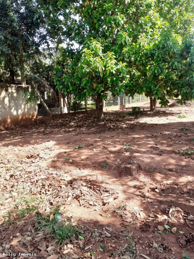 Chácara, 1050 m² - Foto 4