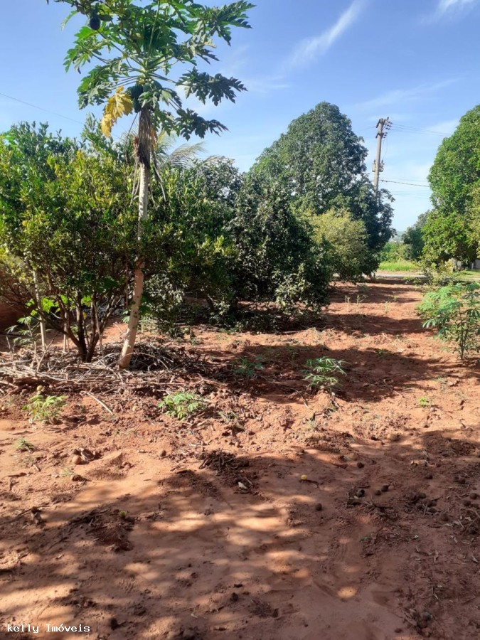 Chácara, 1050 m² - Foto 6