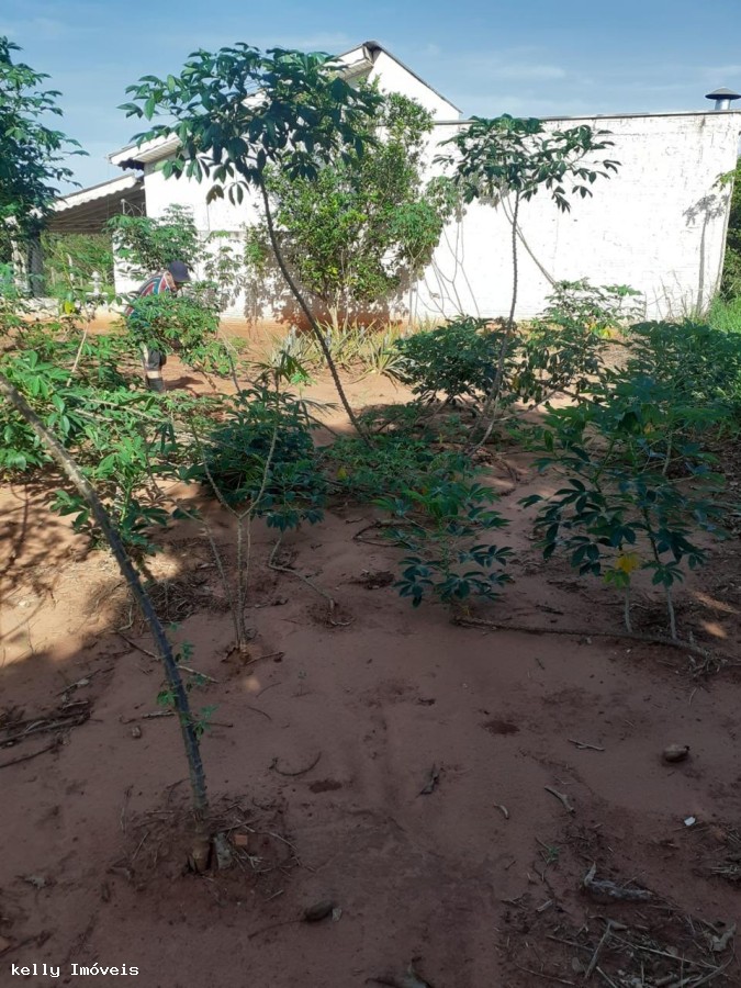 Chácara, 1050 m² - Foto 10