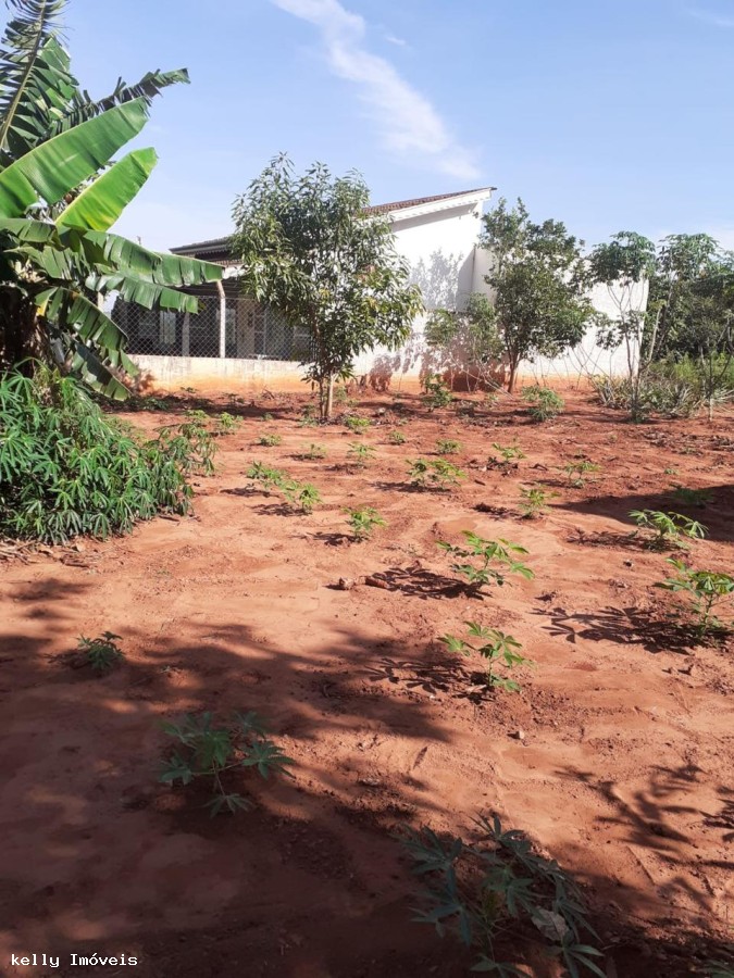 Chácara, 1050 m² - Foto 9