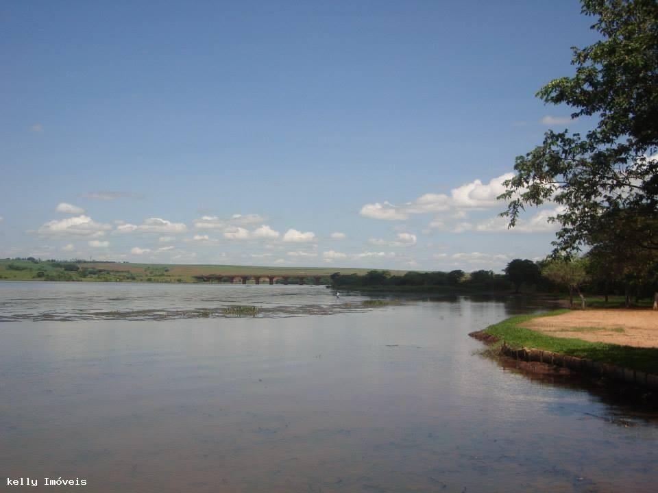 Chácara, 1050 m² - Foto 2