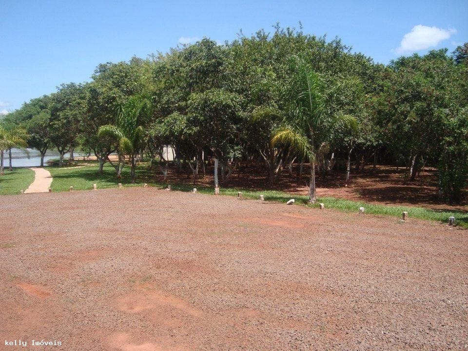 Chácara, 1050 m² - Foto 11