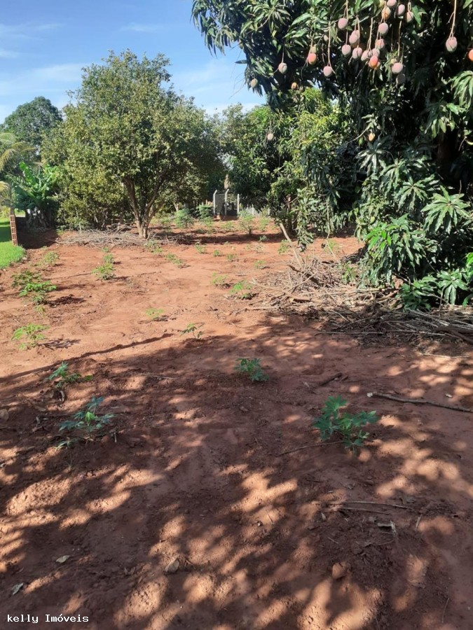 Chácara, 1050 m² - Foto 12