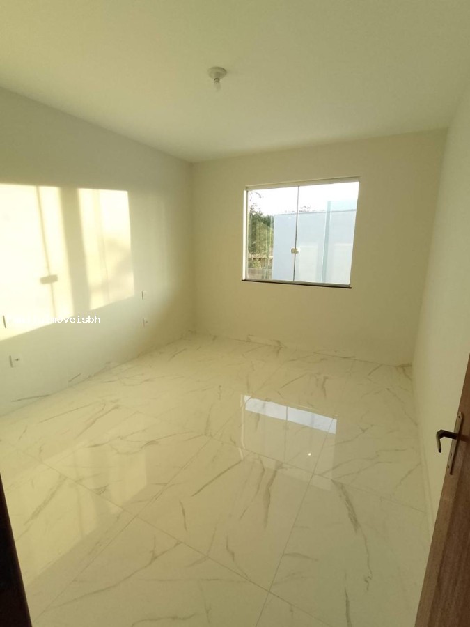 Apartamento à venda com 3 quartos, 65m² - Foto 12