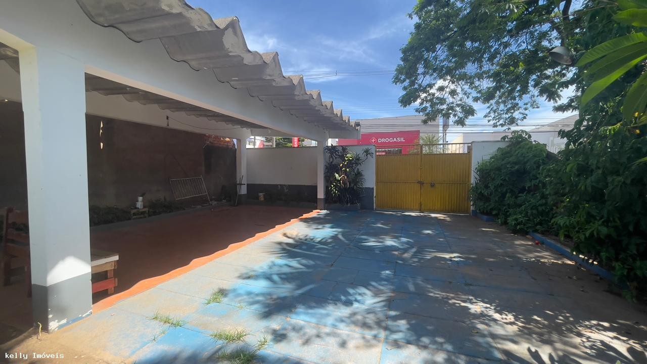 Casa para alugar com 4 quartos - Foto 24