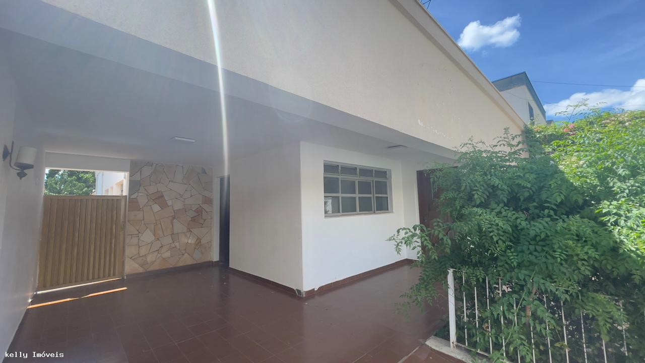 Casa para alugar com 4 quartos - Foto 38