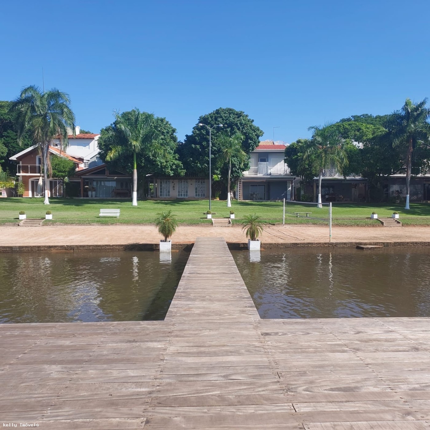 Casa de Condomínio à venda com 2 quartos, 60m² - Foto 2