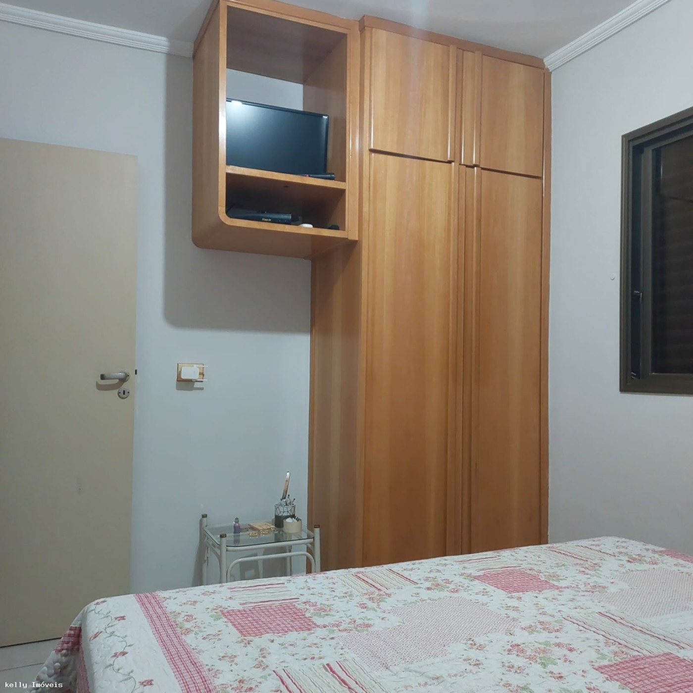 Casa de Condomínio à venda com 2 quartos, 60m² - Foto 6