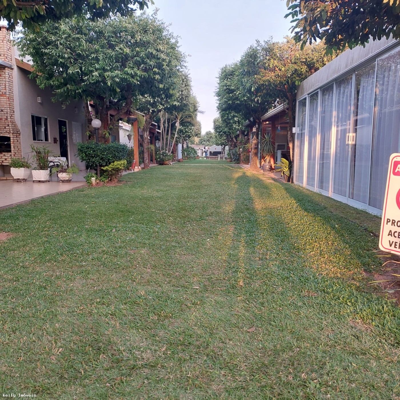 Casa de Condomínio à venda com 2 quartos, 60m² - Foto 7
