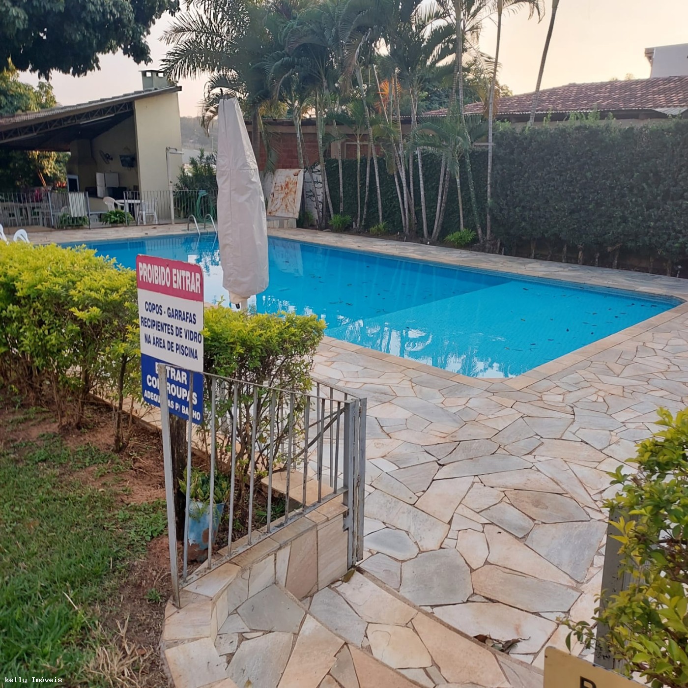 Casa de Condomínio à venda com 2 quartos, 60m² - Foto 10