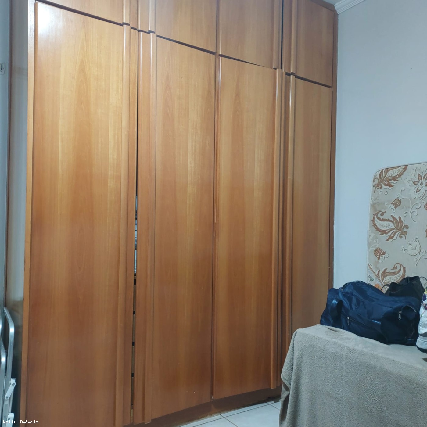 Casa de Condomínio à venda com 2 quartos, 60m² - Foto 9