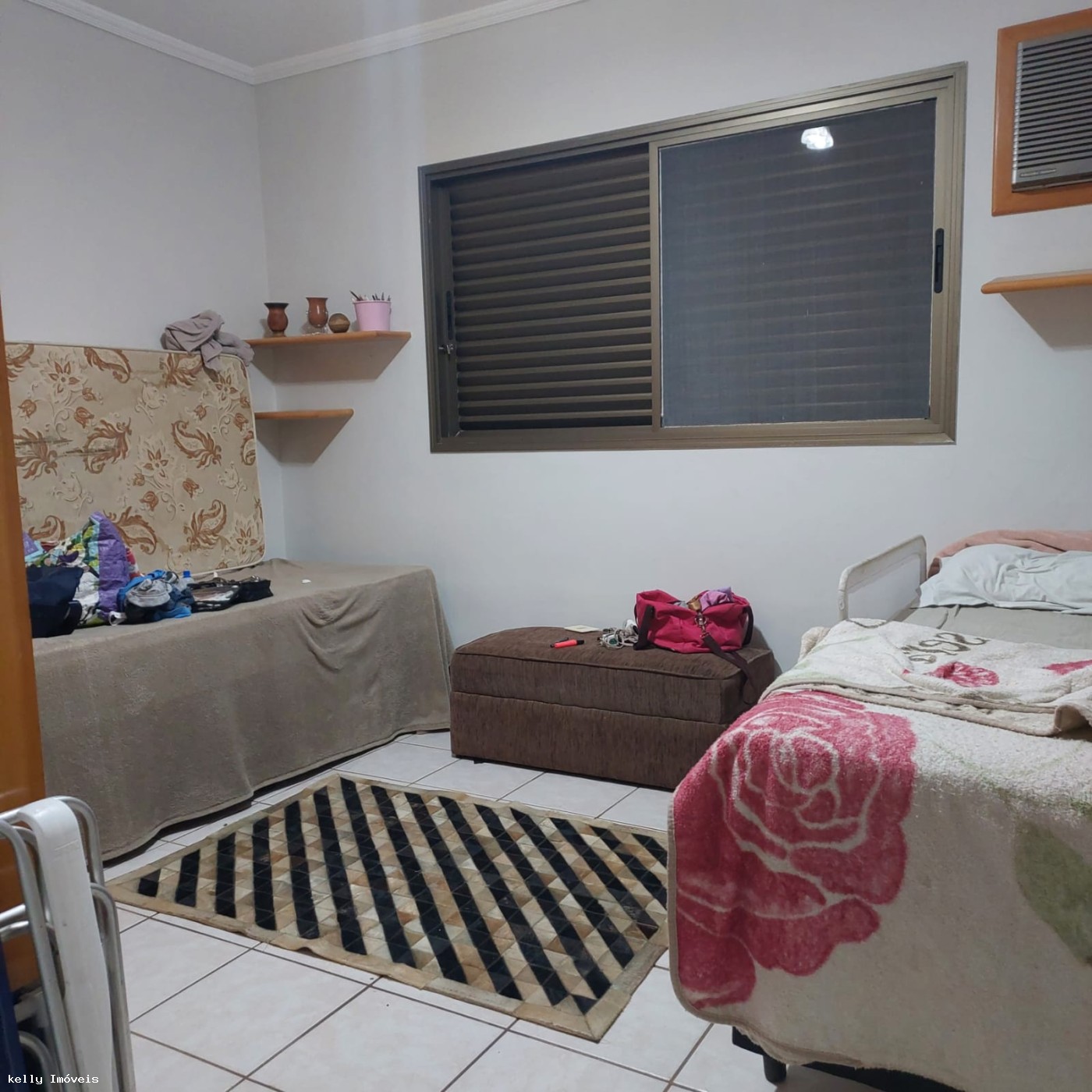 Casa de Condomínio à venda com 2 quartos, 60m² - Foto 12