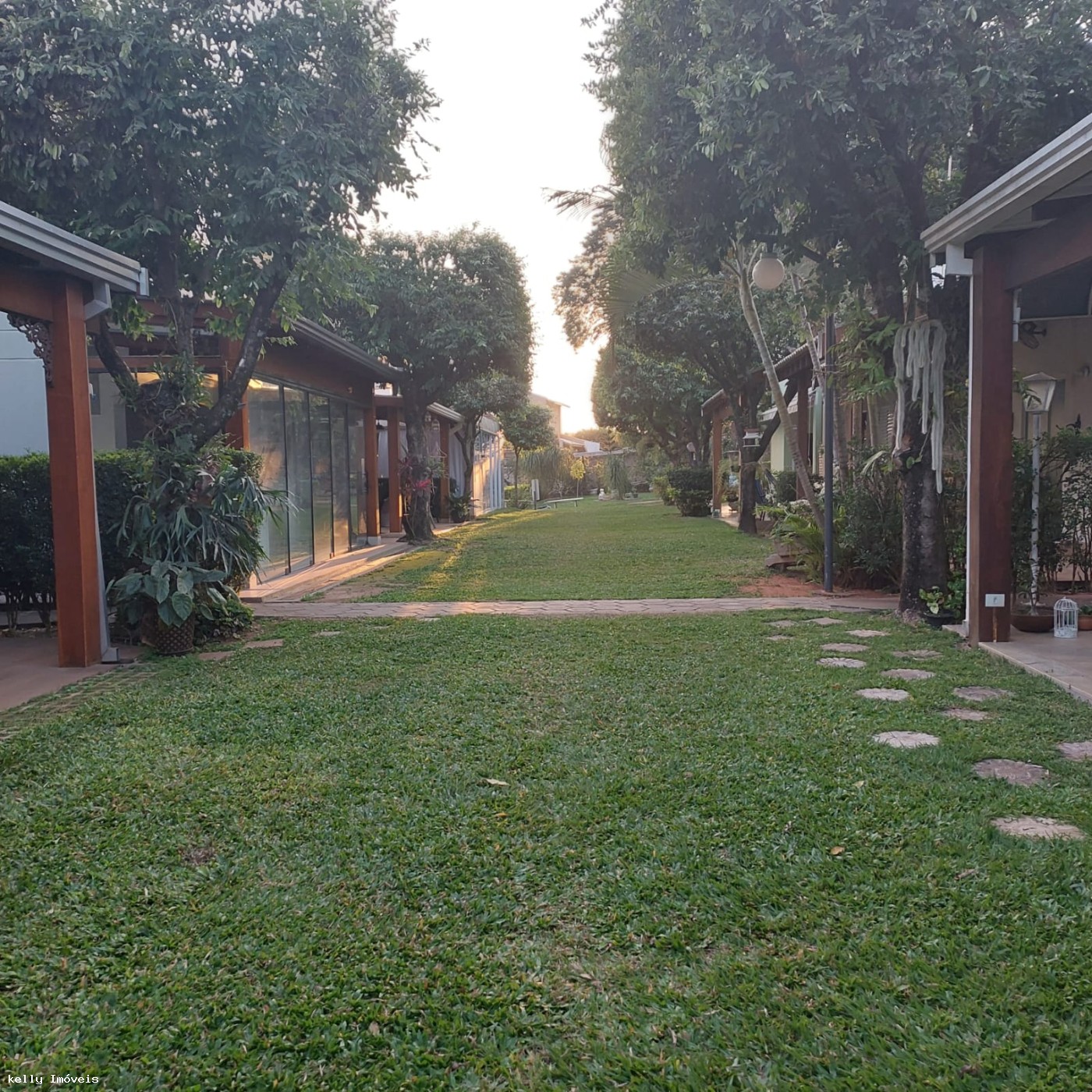 Casa de Condomínio à venda com 2 quartos, 60m² - Foto 13