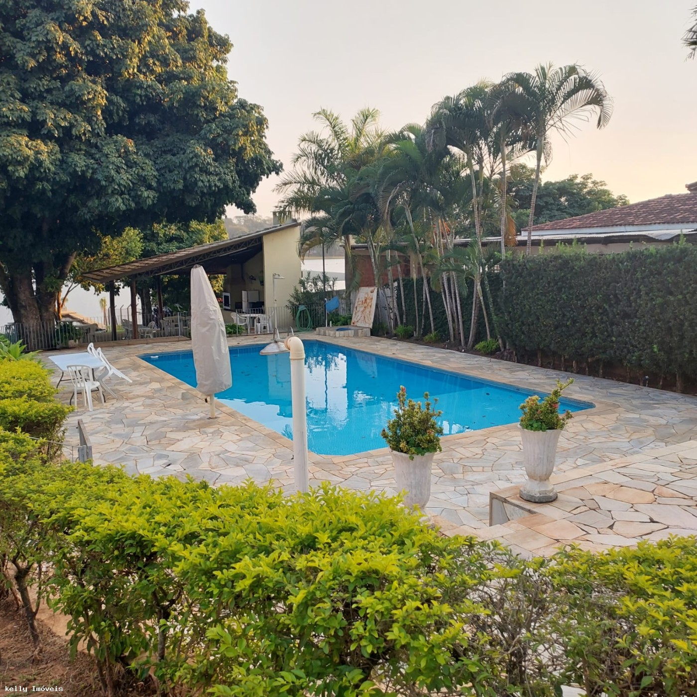 Casa de Condomínio à venda com 2 quartos, 60m² - Foto 17