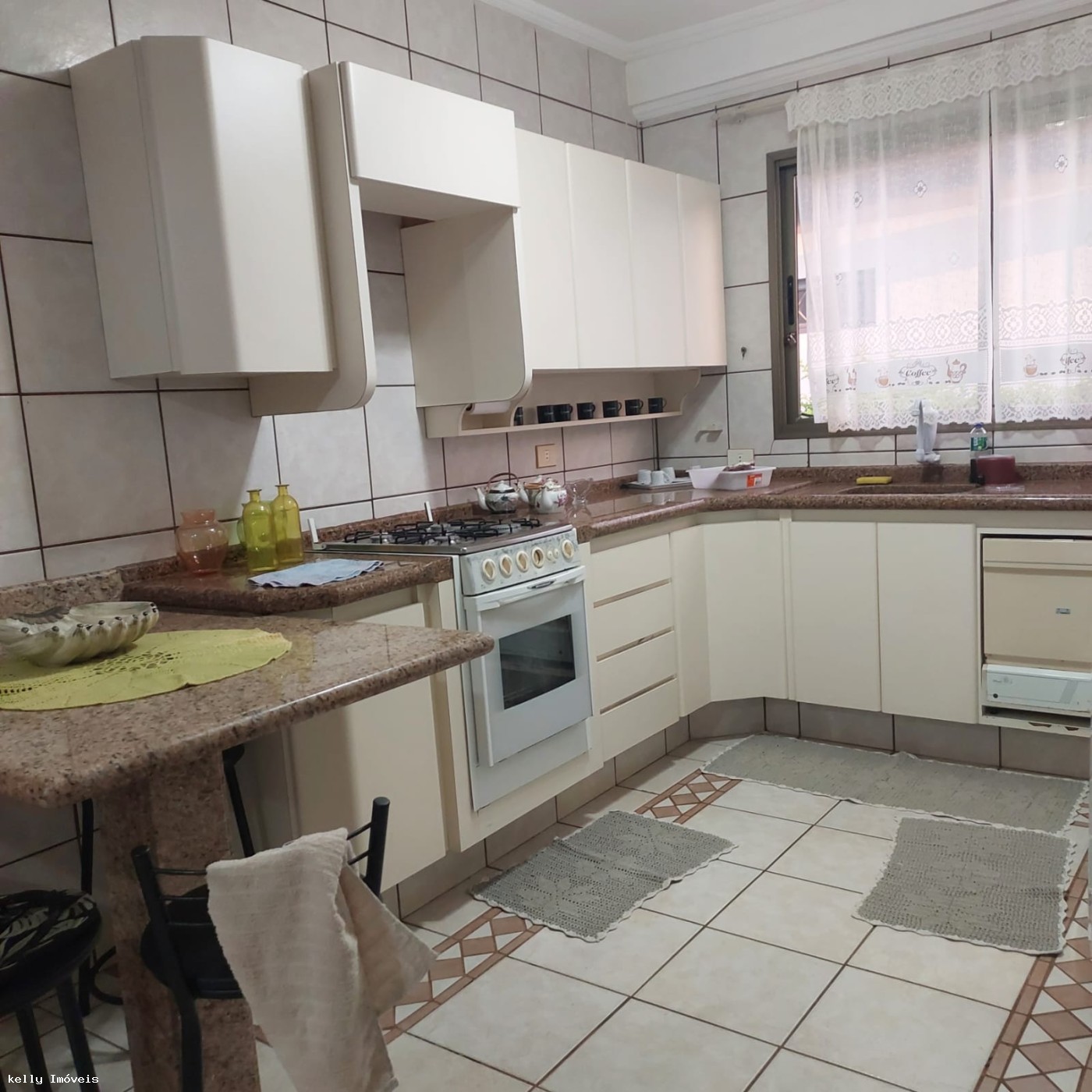 Casa de Condomínio à venda com 2 quartos, 60m² - Foto 18