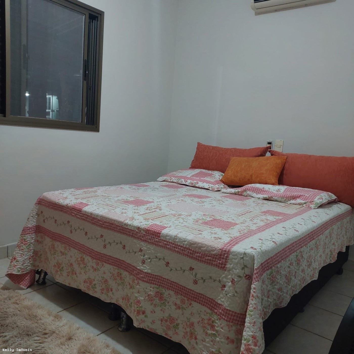 Casa de Condomínio à venda com 2 quartos, 60m² - Foto 20