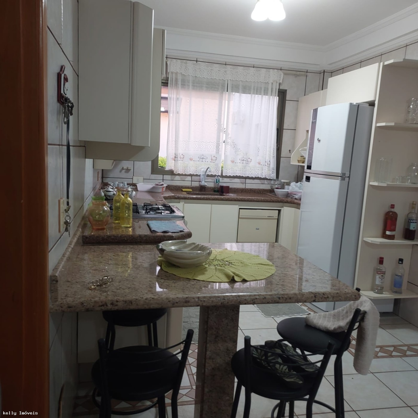 Casa de Condomínio à venda com 2 quartos, 60m² - Foto 19