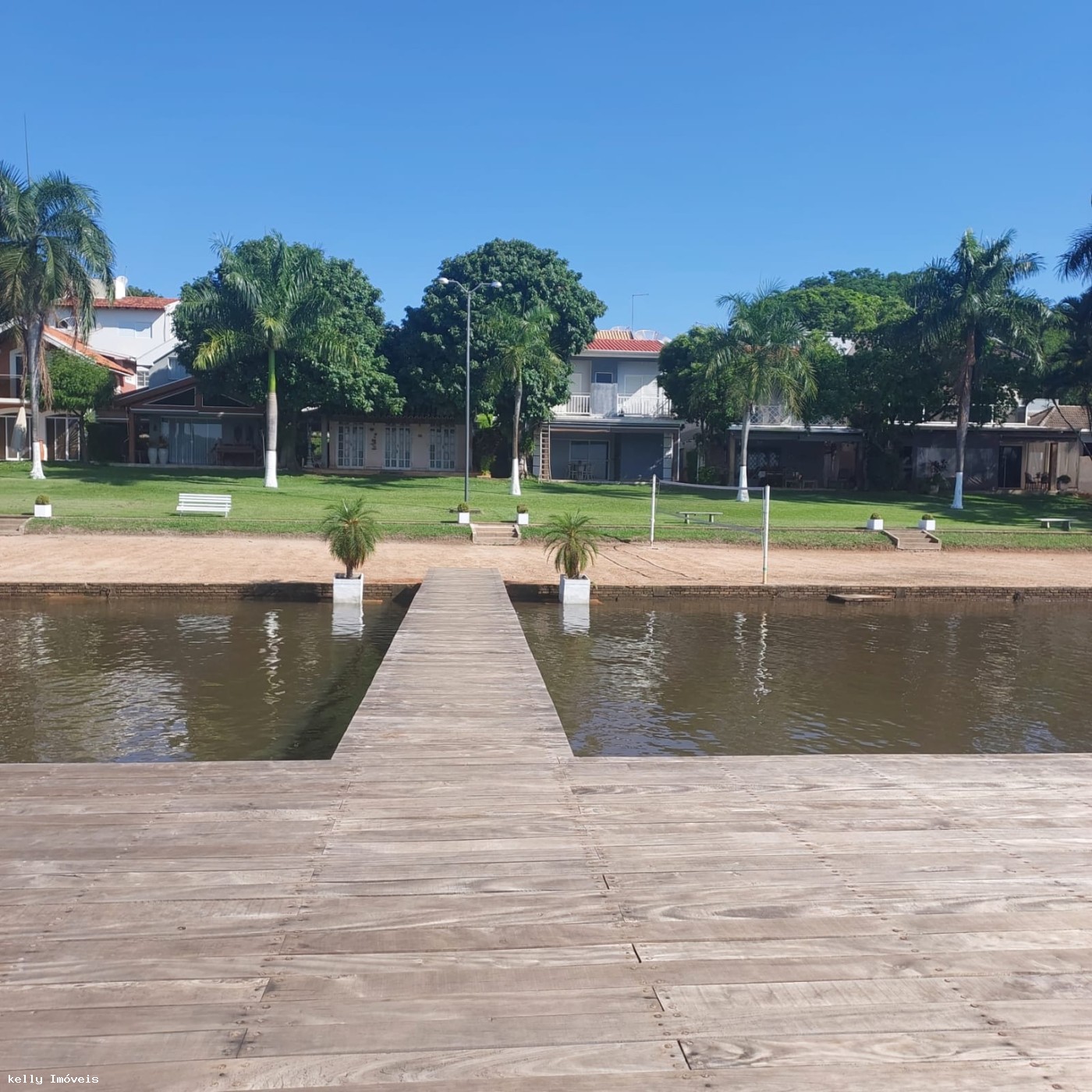 Casa de Condomínio à venda com 2 quartos, 60m² - Foto 21