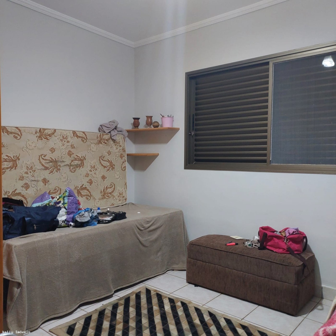Casa de Condomínio à venda com 2 quartos, 60m² - Foto 23