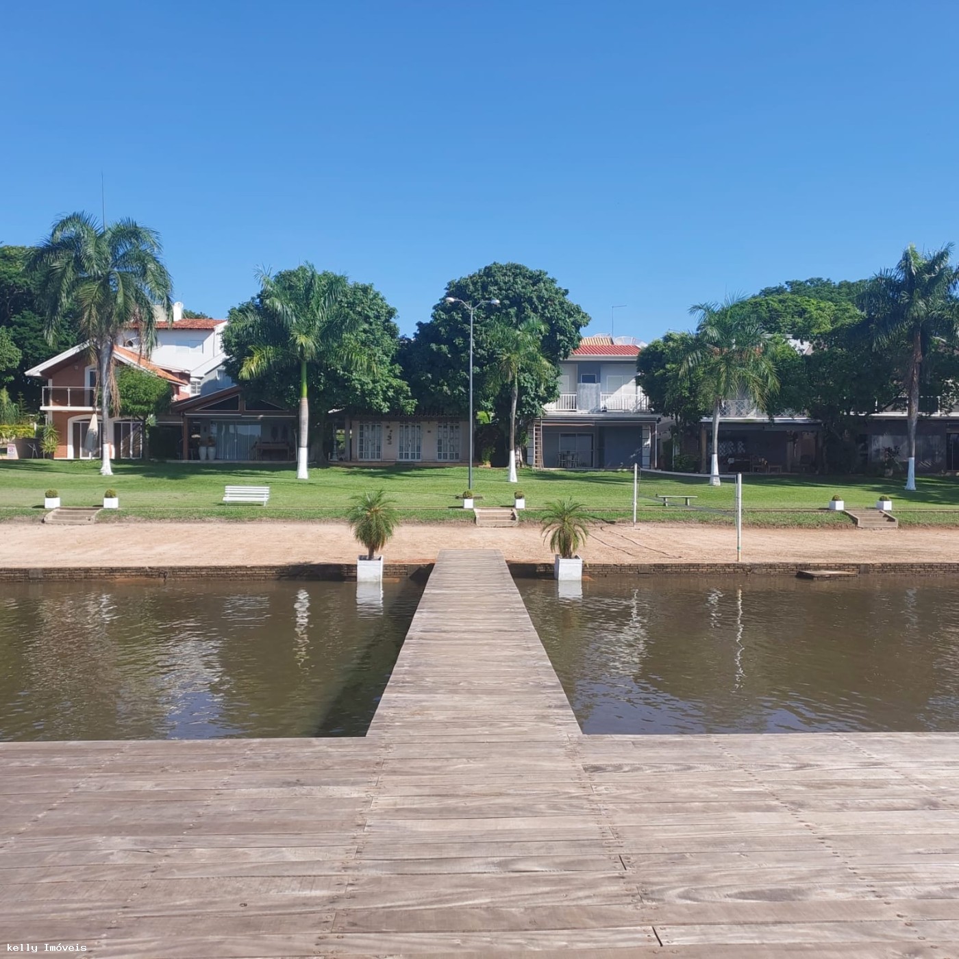 Casa de Condomínio à venda com 2 quartos, 60m² - Foto 26