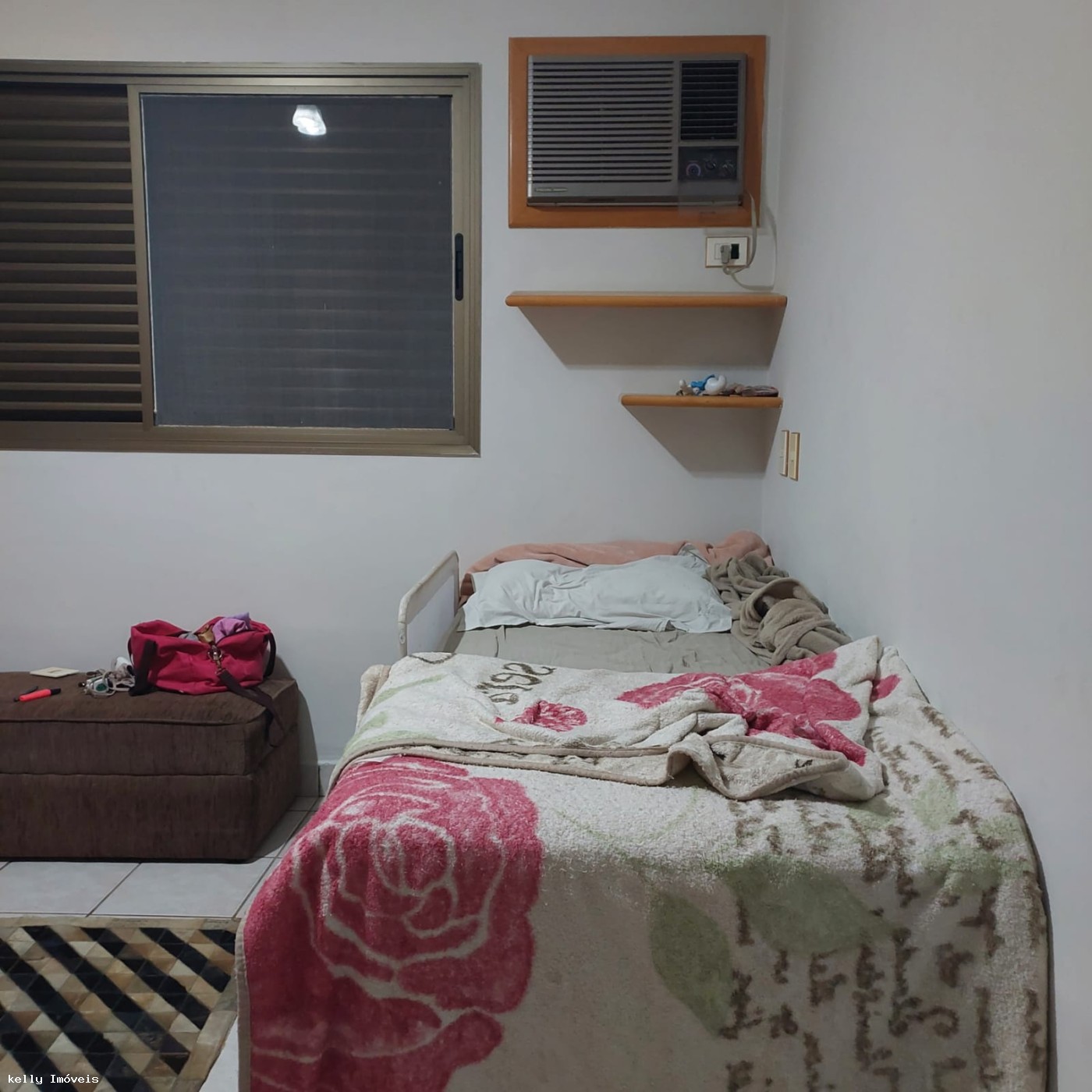 Casa de Condomínio à venda com 2 quartos, 60m² - Foto 28