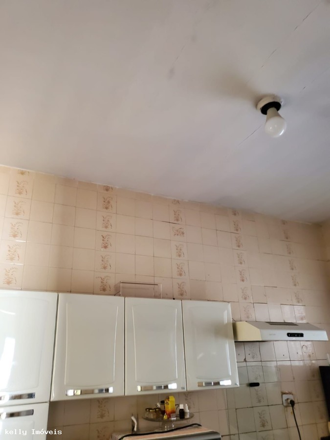 Casa à venda com 3 quartos, 186m² - Foto 6