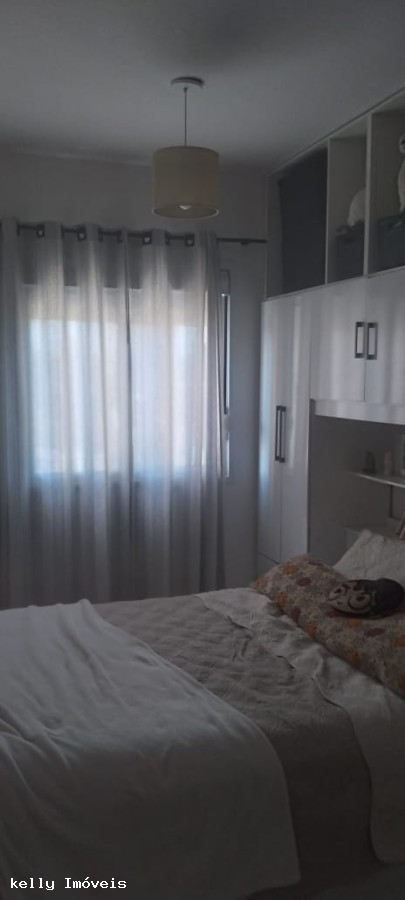 Apartamento, 2 quartos, 63 m² - Foto 14