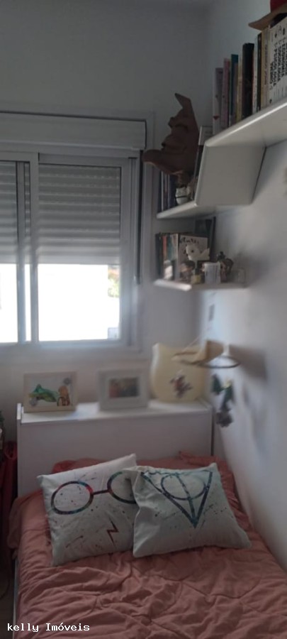 Apartamento, 2 quartos, 63 m² - Foto 15