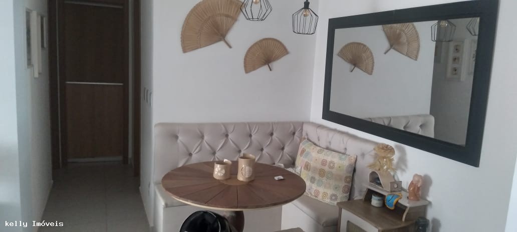 Apartamento, 2 quartos, 63 m² - Foto 19