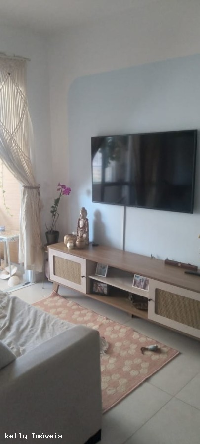 Apartamento, 2 quartos, 63 m² - Foto 20