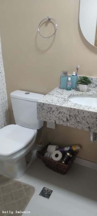 Apartamento, 2 quartos, 63 m² - Foto 17