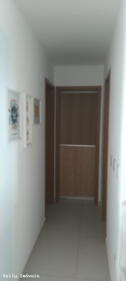 Apartamento, 2 quartos, 63 m² - Foto 18