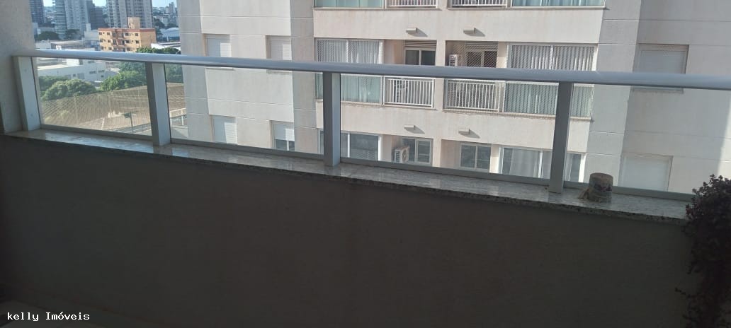 Apartamento, 2 quartos, 63 m² - Foto 25