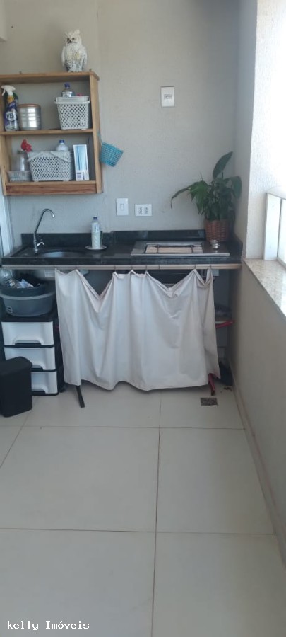 Apartamento, 2 quartos, 63 m² - Foto 26