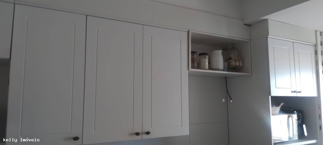 Apartamento, 2 quartos, 63 m² - Foto 22